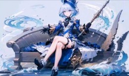 枫丹剧情图爆料最新,揭开神秘剧情图背后的惊天秘密