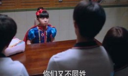 衣哥爆料徒弟视频大全,视频大全揭秘幕后精彩瞬间