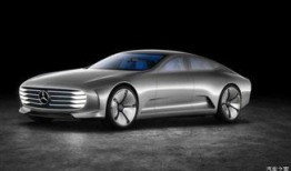 奔驰电车爆料视频大全最新