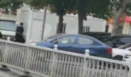 永清最新爆料视频曝光,惊人内幕曝光！