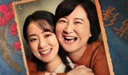 娱乐圈吃瓜原版,揭秘明星背后的真相与八卦